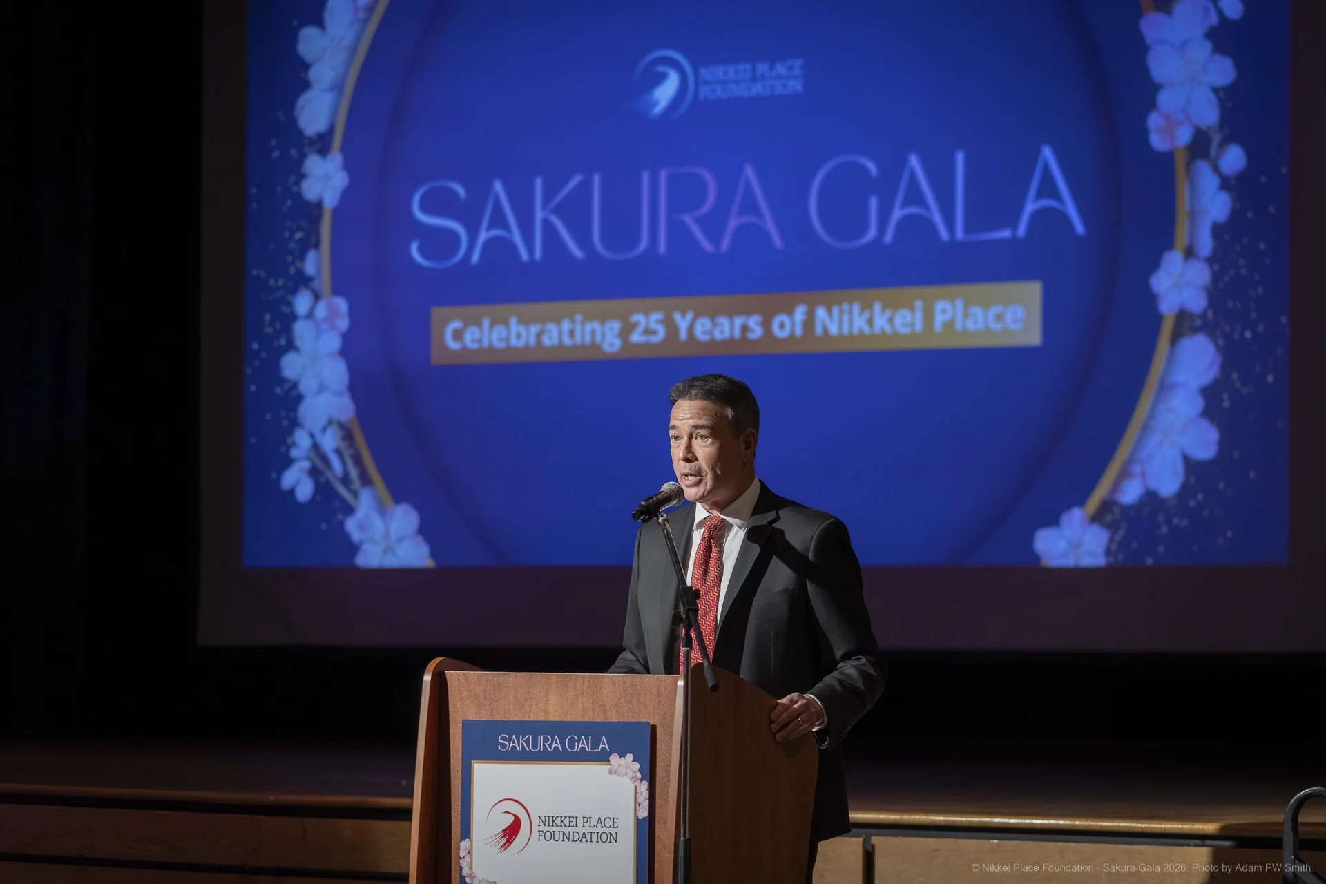 SakuraGala_2026_1920px_AdamPWSmith-12.jpg