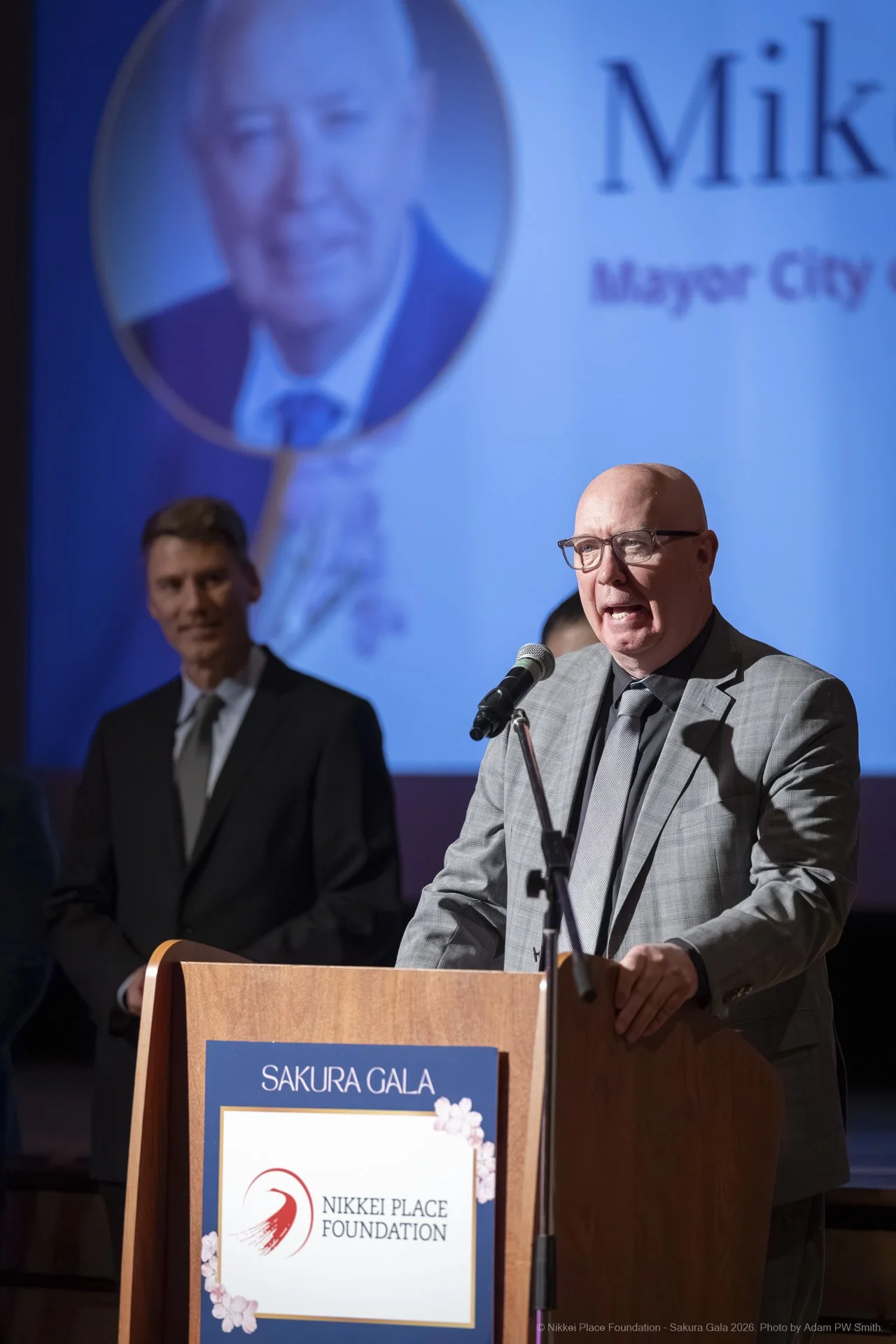 SakuraGala_2026_1920px_AdamPWSmith-23.jpg