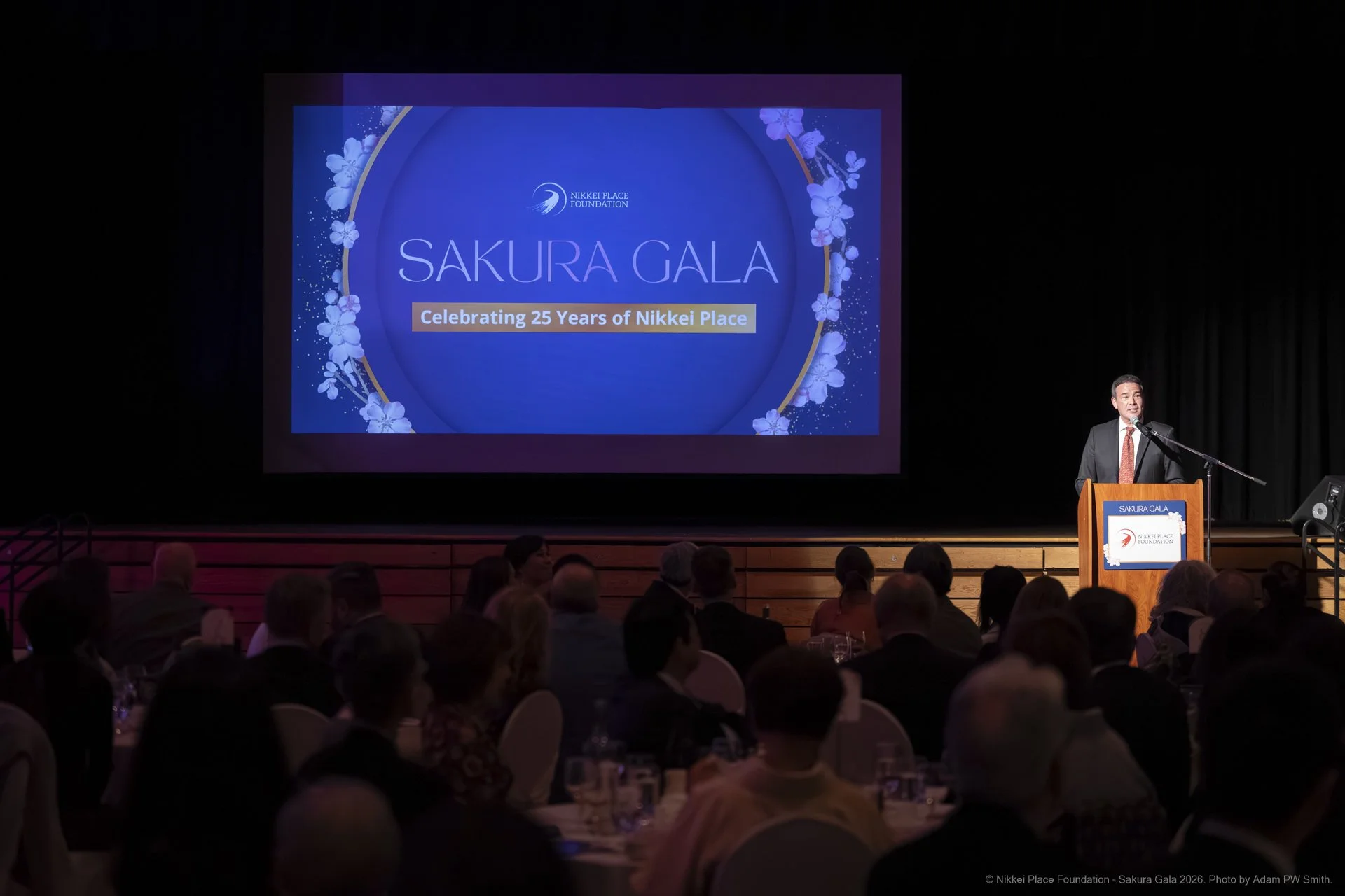 SakuraGala_2026_1920px_AdamPWSmith-37.jpg