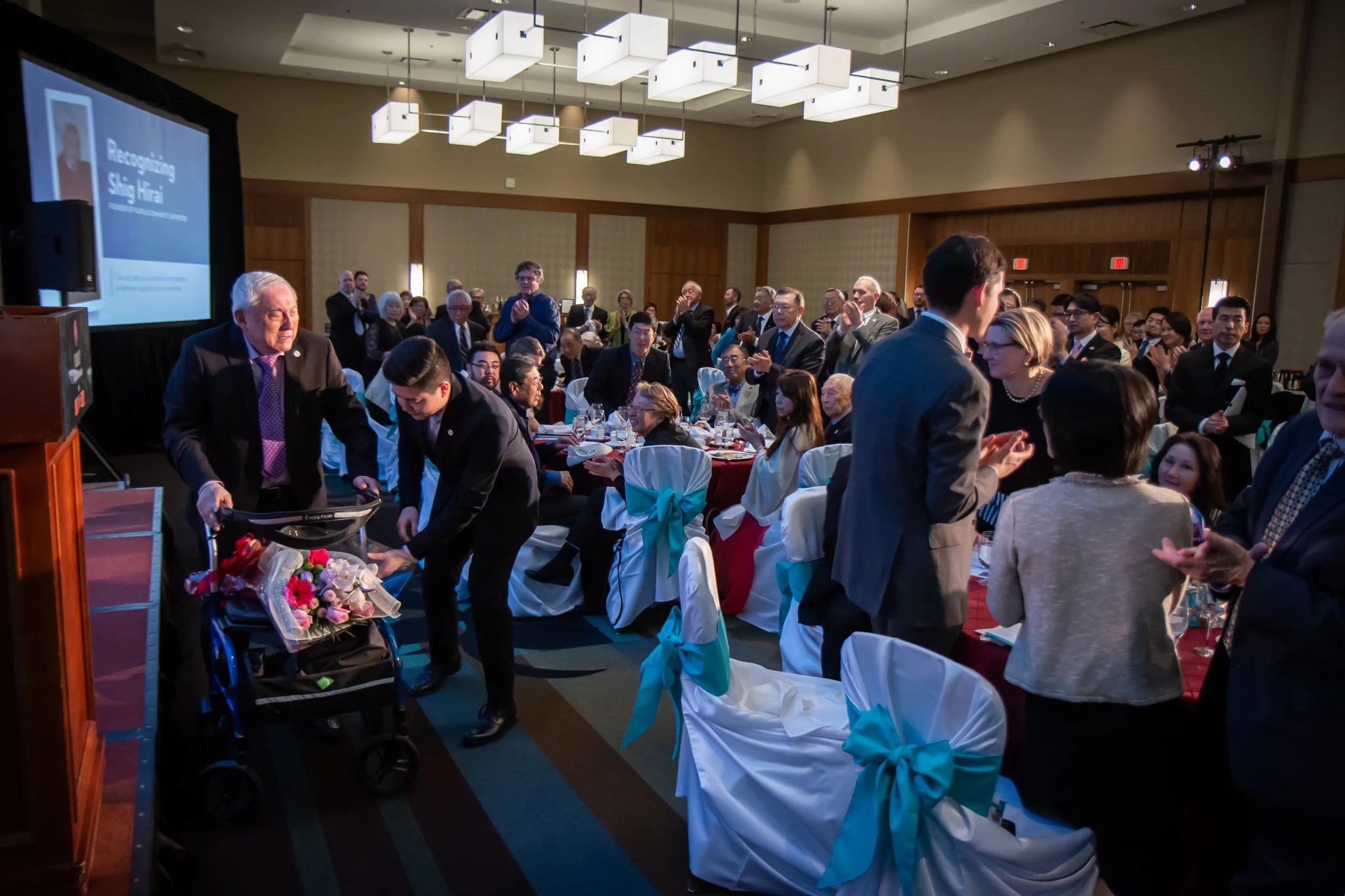 190310 Sakura Gala 2019 18-30-04 - Photo by Adam PW Smith.jpg