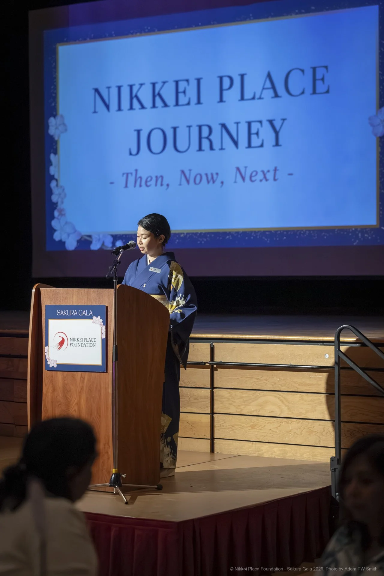 SakuraGala_2026_1920px_AdamPWSmith-31.jpg