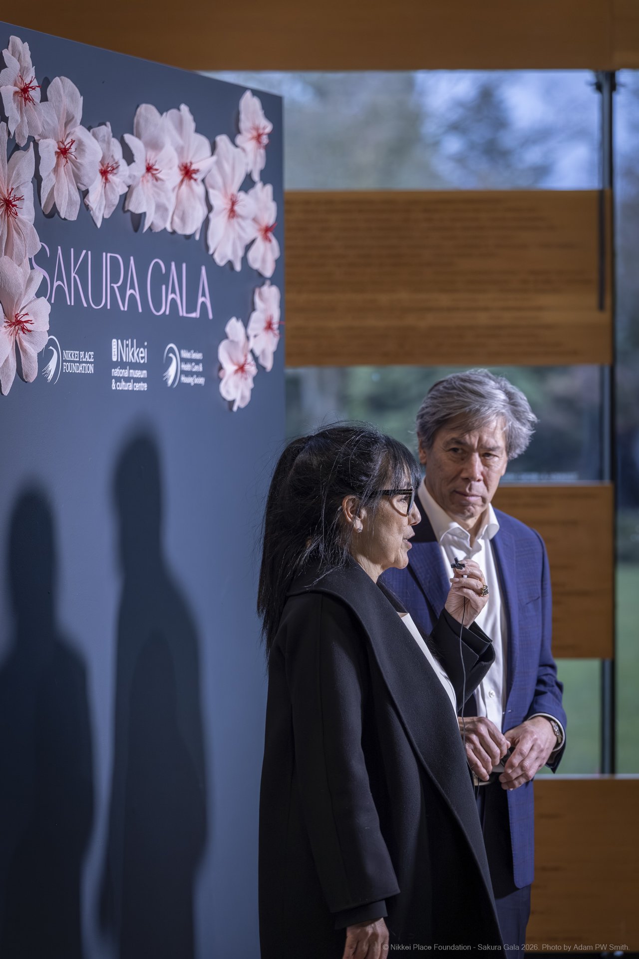 SakuraGala_2026_1920px_AdamPWSmith-5.jpg