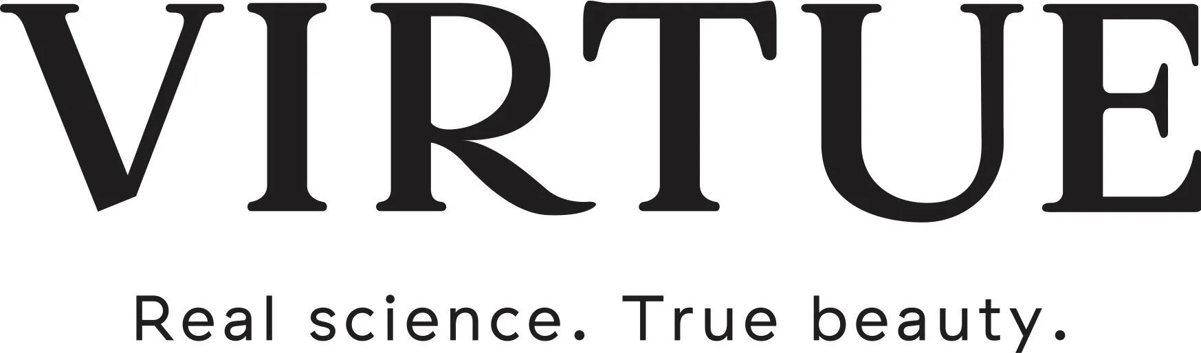 Virtue Labs
