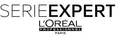 SerieExpert L'Oreal Professionals