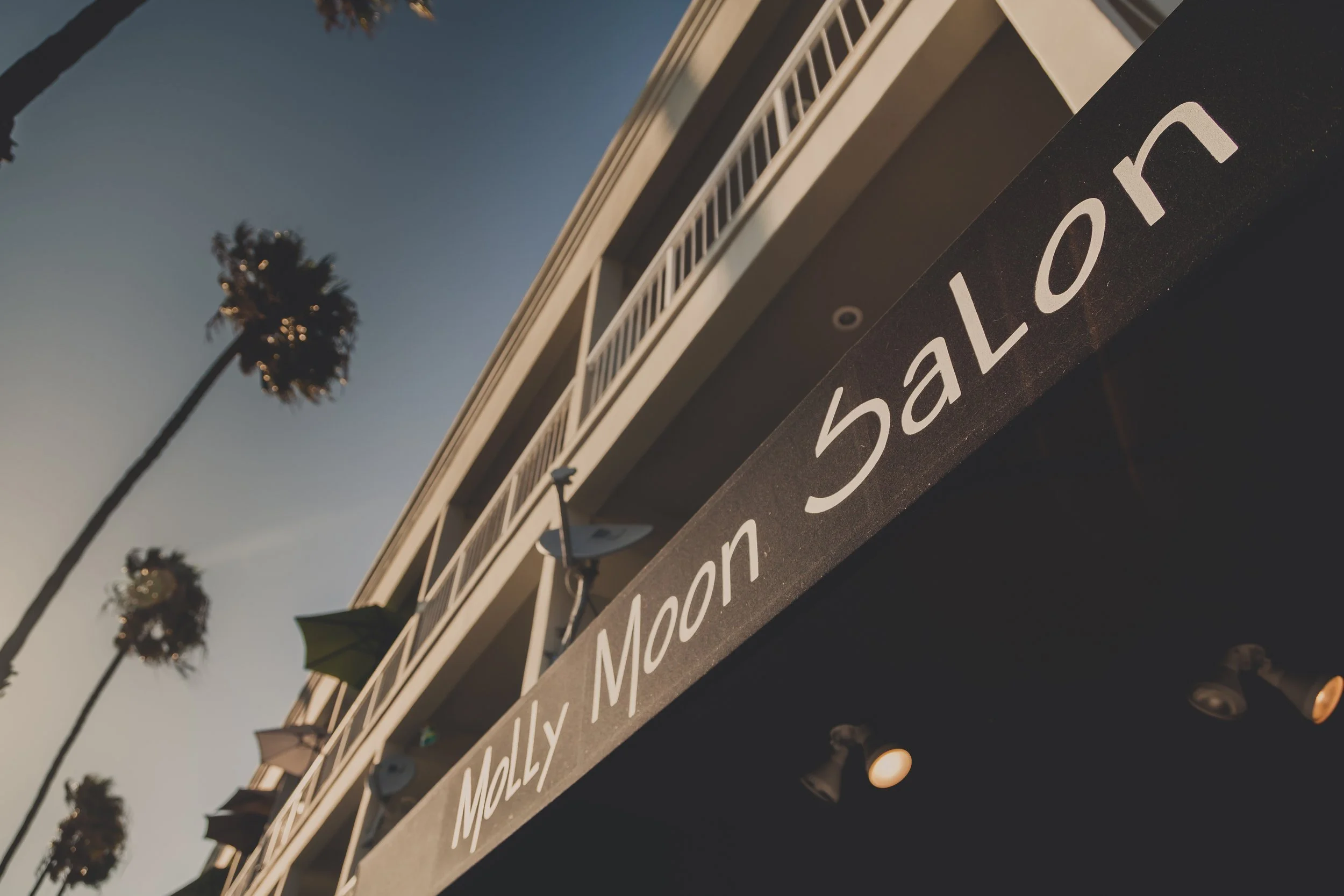 salonshots-5.jpg