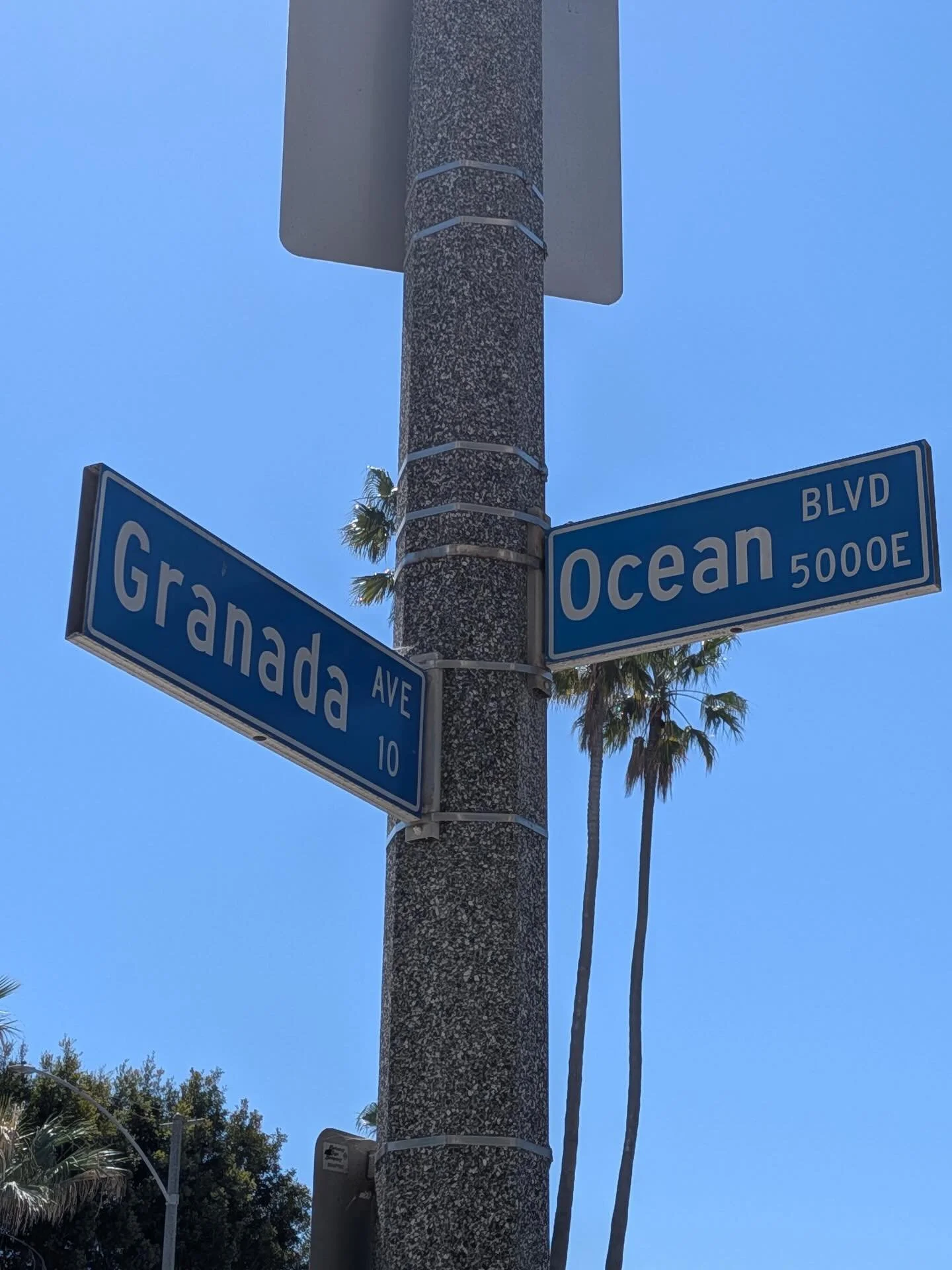 Welcome to Molly Moon Salon
📍5039 E Ocean Blvd, Long Beach
Precision cuts, dimensional color, and effortless styling

#hairsalon #longbeach #blonde #brunnette #mollymoon