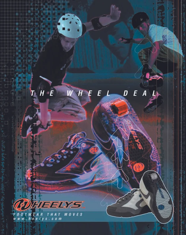 HEELYSAD 9007 blu mech_web.jpg