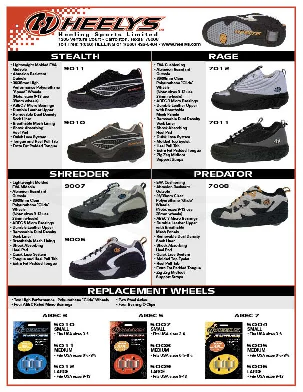 HEELYS_LINESHEET2001NEWMECHweb.jpg