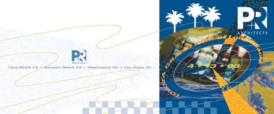 P+R_LBGPINVITE-COVER3_web.jpg