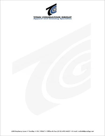 TITAN_LETTERHEADweb.jpg