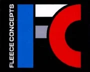 FleeceConceptsLogo03.jpg