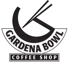 GardenaBowlCoffeeShopLogoWeb.jpg