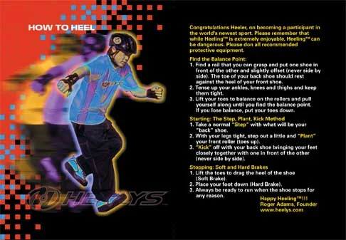 HEELYS HANGTAG INSIDE5_web.jpg