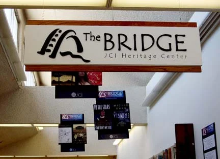 Sign_TheBridge0843.jpg