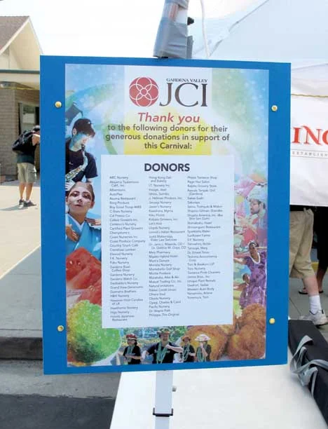 4658DonorSign6x8web.jpg