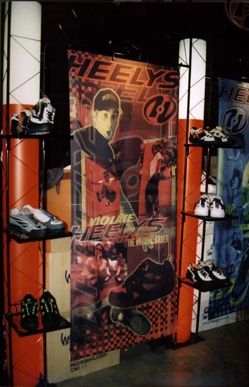 HEELYS_BOOTH-FOTOweb.jpg