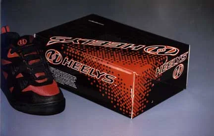 HEELYS_REDBOXweb.jpg