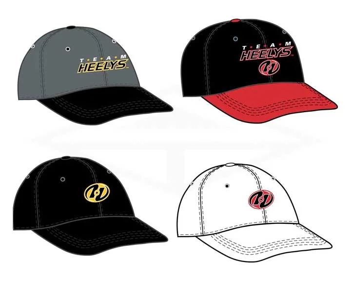 HEELYS CAPS_web.jpg