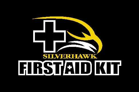 SilvrhwkLogo53-54_BLAKweb.jpg