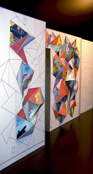 JAZZMODEL_LEFT_0010web.jpg