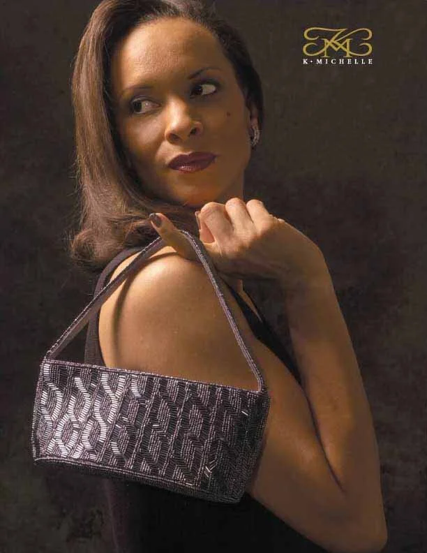 KMichelle2Cover_web.jpg