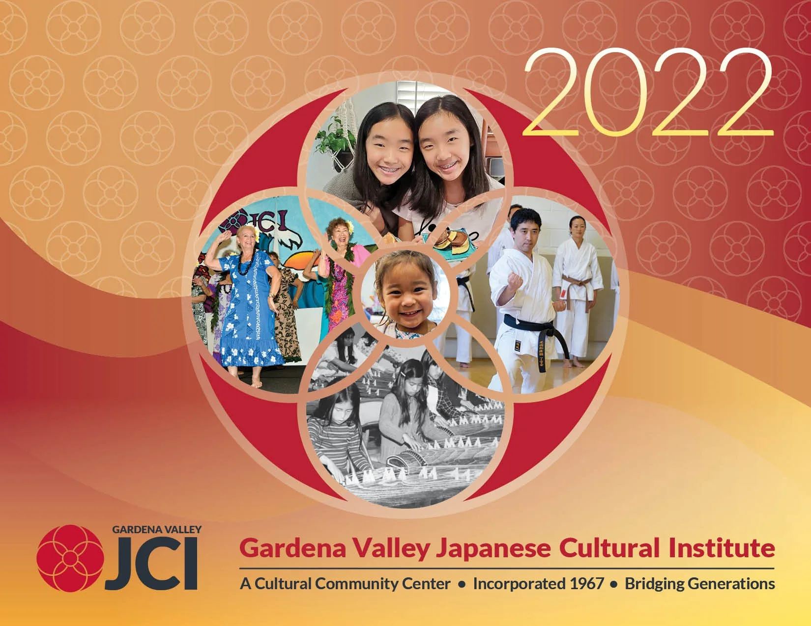 GVJCI_Calendar2022-pg01Cover.jpg