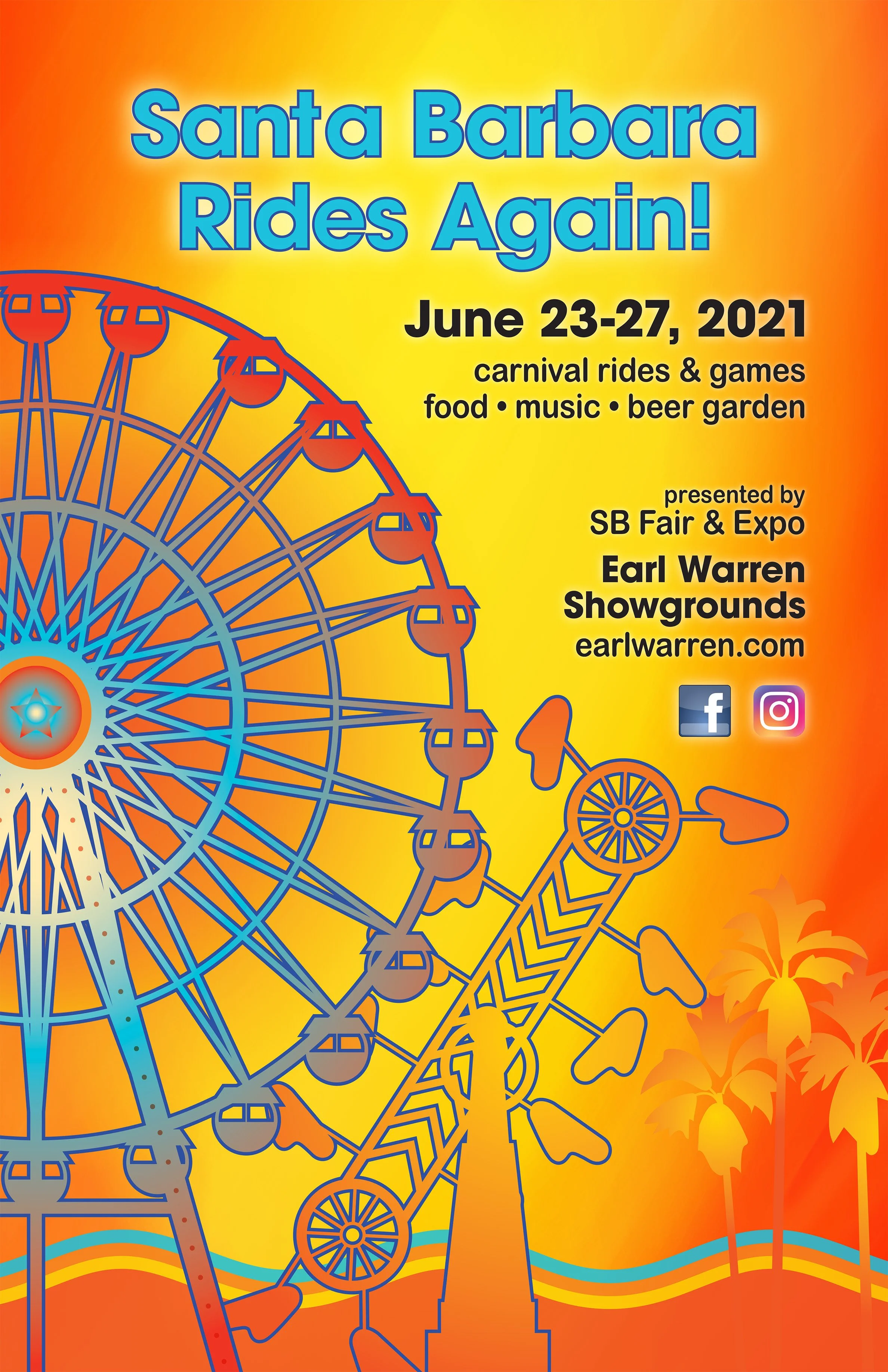 SBFair2021PosterO3.jpg
