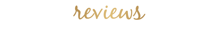 Radiance_Reviews-01.png