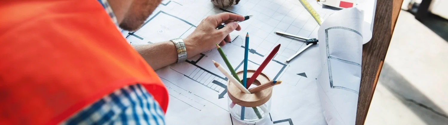 construction-management-services.jpg