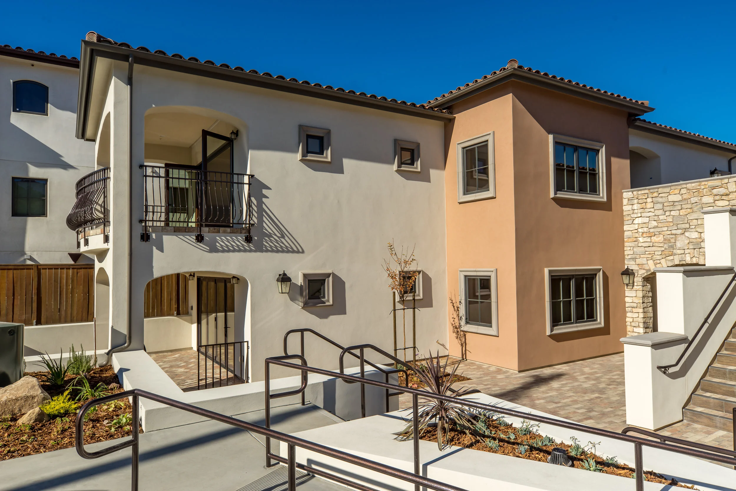 Villa-Pacifica-31.jpg