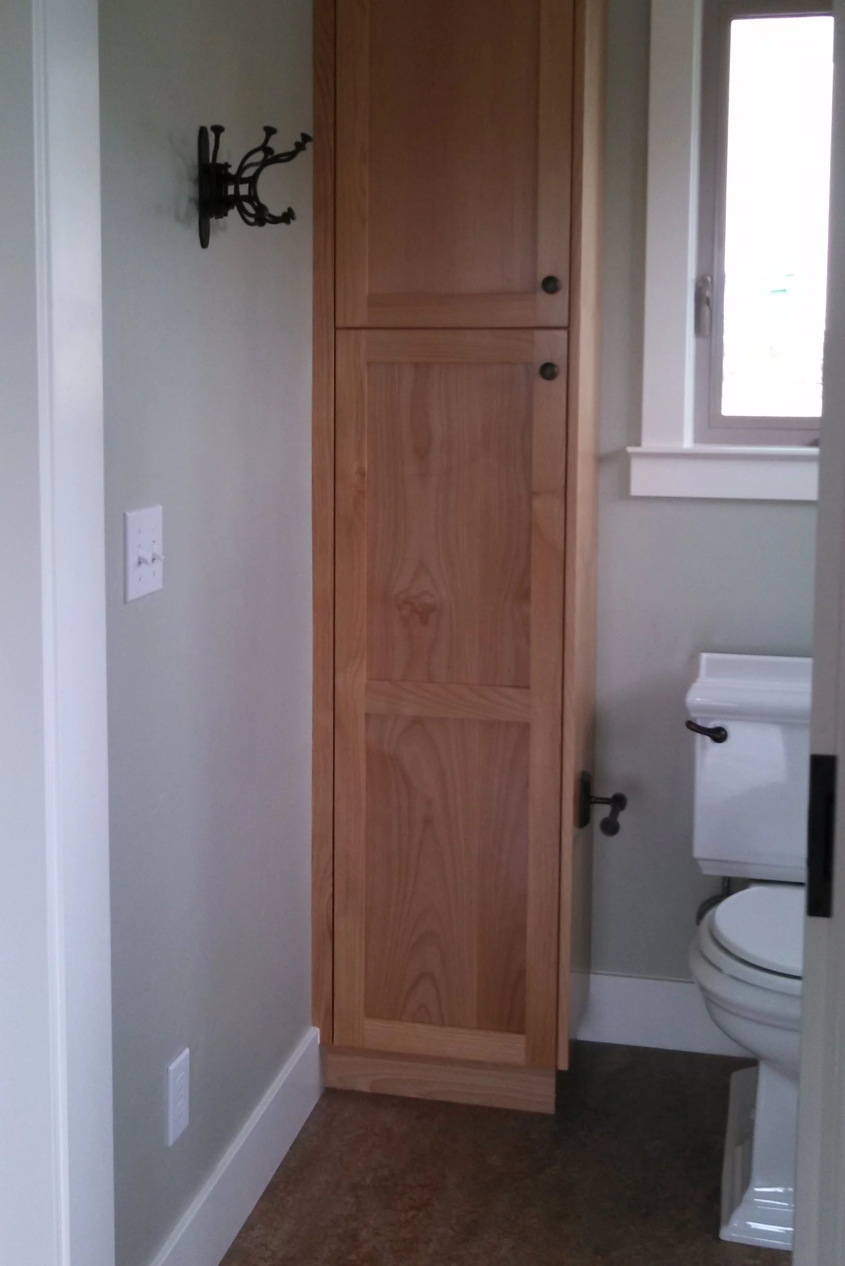 Ella-St-Residence-06-San-Luis-Obispo.jpg