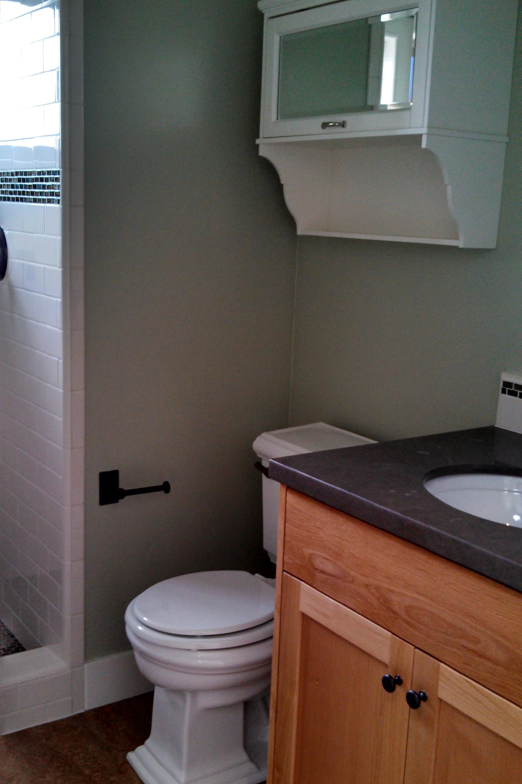Ella-St-Residence-08-San-Luis-Obispo.jpg