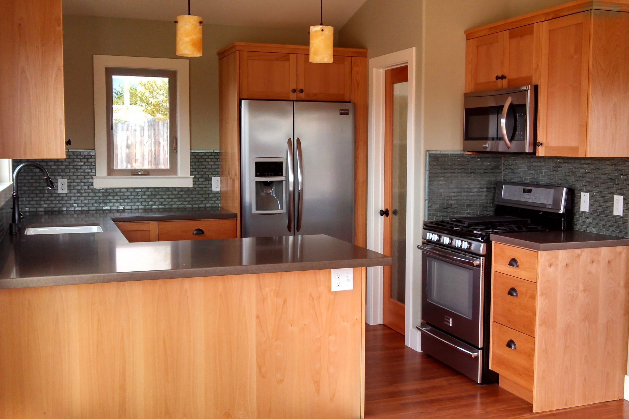 Ella-St-Residence-12-San-Luis-Obispo.jpg