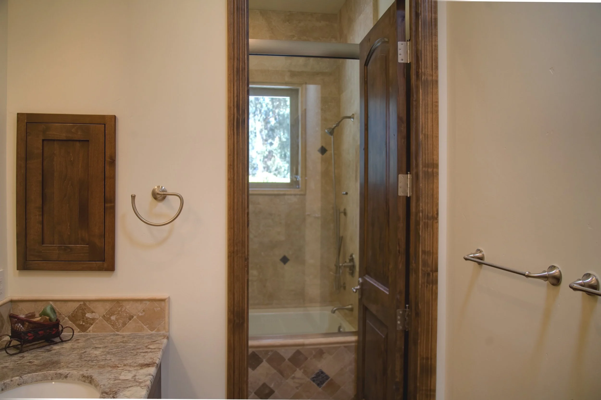 Waldsmith-Residence-14-San-Luis-Obispo.jpg
