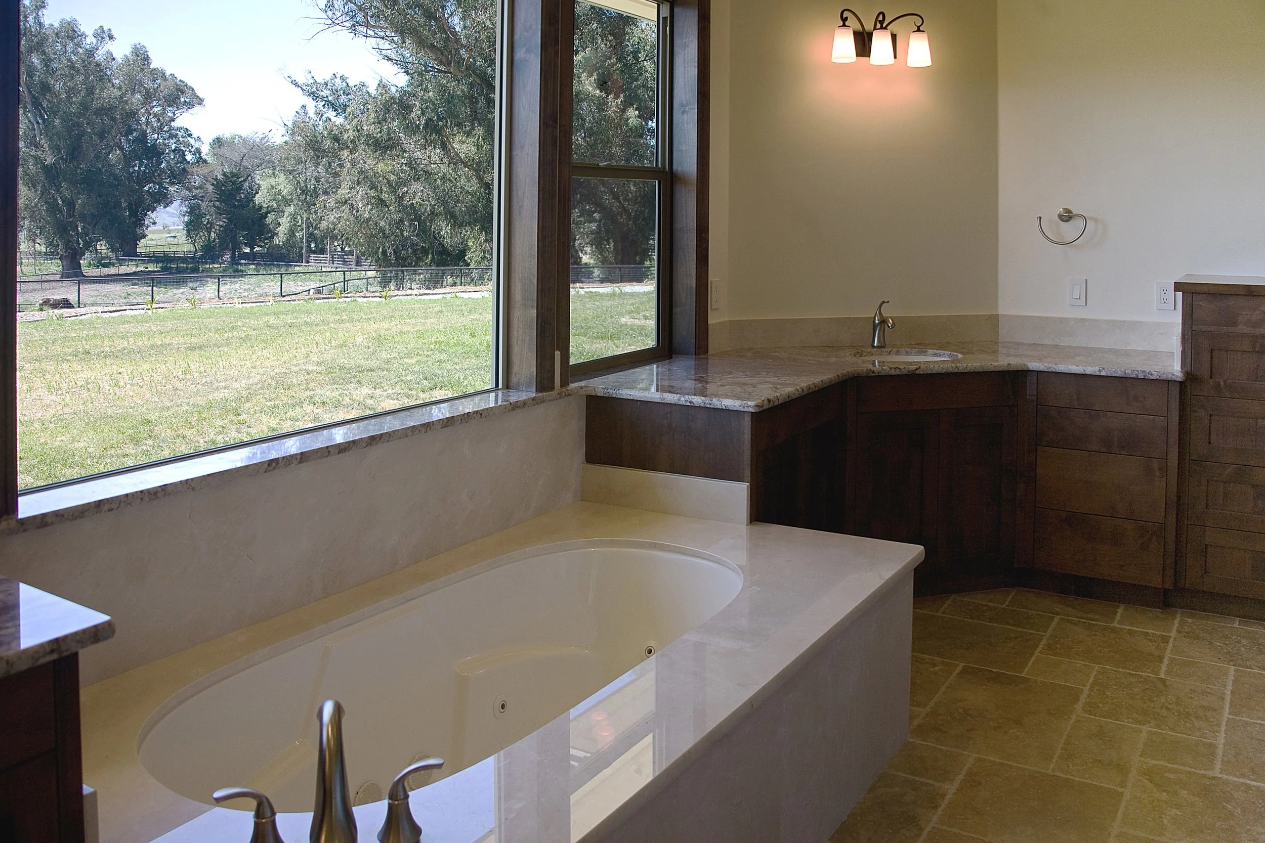Waldsmith-Residence-17-San-Luis-Obispo.jpg