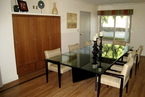 Hospice-Partners-11-San-Luis-Obispo.jpg