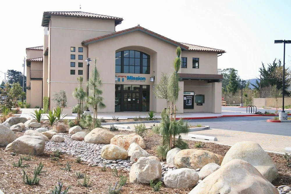 Mission-Community-Bank-03-San-Luis-Obispo.jpg