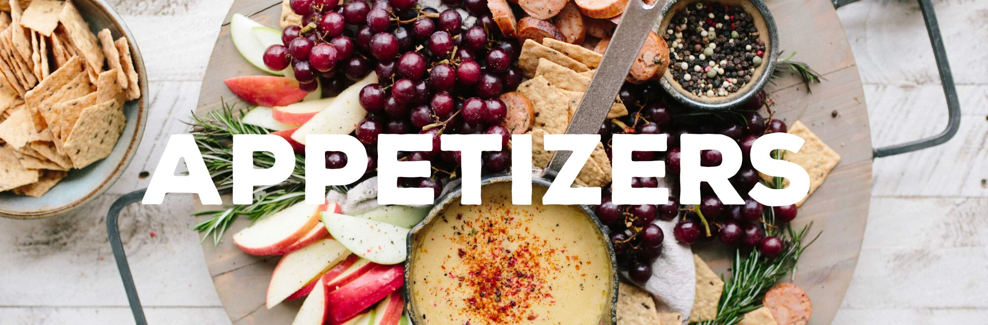 APPETIZERS BANNER.jpg