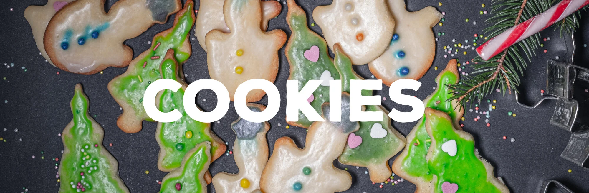 COOKIES BANNER.jpg