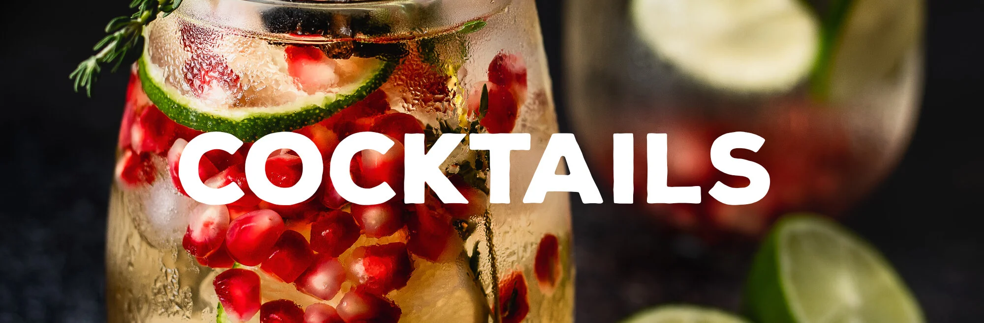 COCKTAILS BANNER.jpg