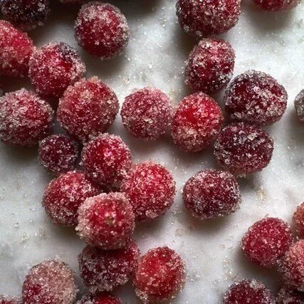 Sparkling Cranberries 101 Cookbooks.jpg