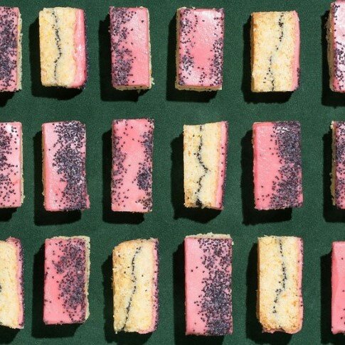 Blood Orange Poppy Polenta Epicurious.jpg