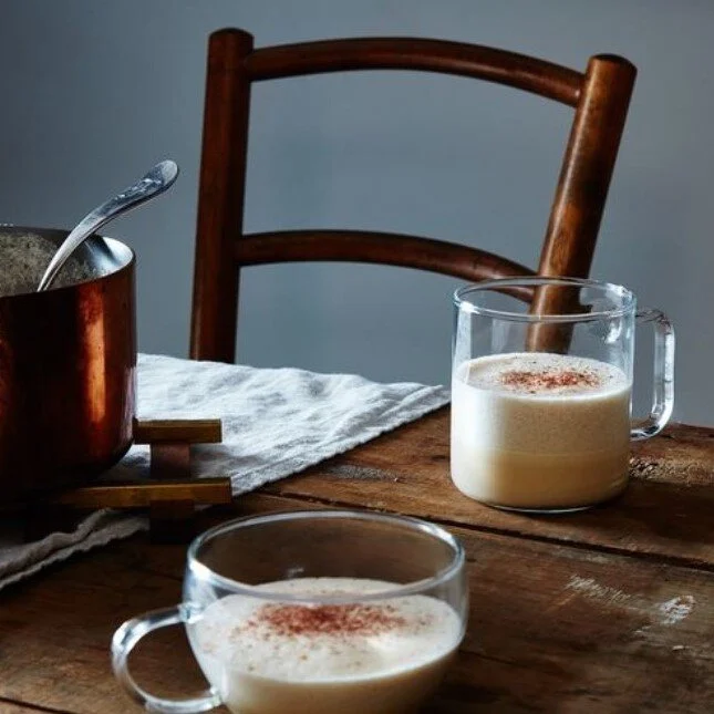 Warm Eggnog Food52.jpg