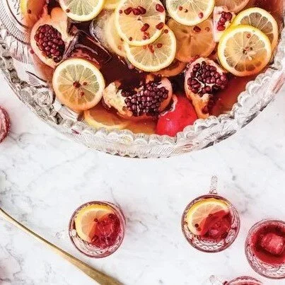 Mr Tingles Punch Epicurious.jpg