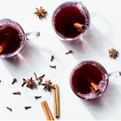 Quick Cider Mulled Wine Epicurious.jpg
