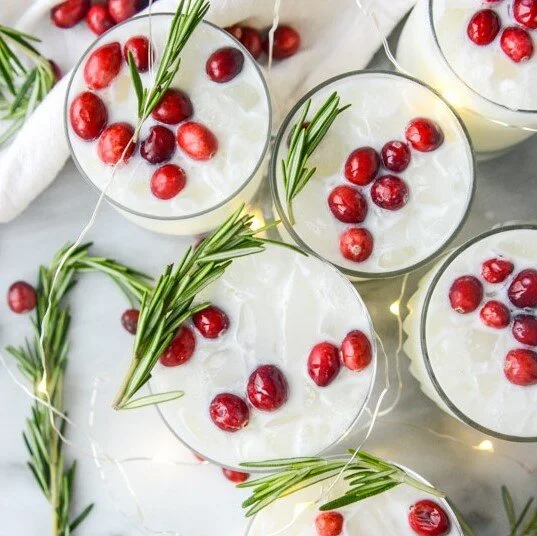 white-christmas-margarita.jpg