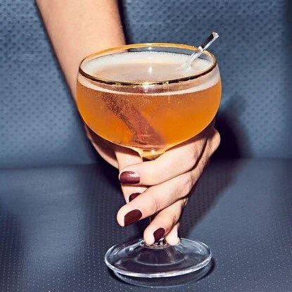 champagne-fizz.jpg