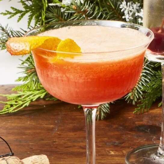Blood-Orange-Spritz.jpg