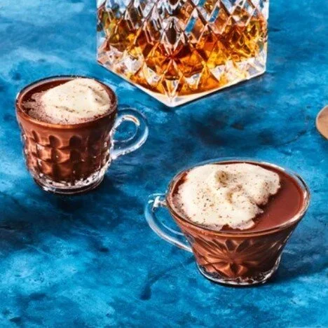 buttered-rum-hot-chocolate.jpg