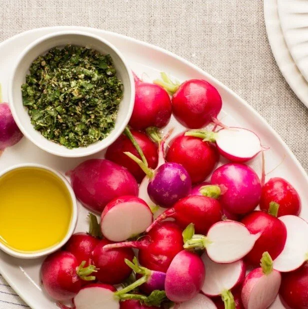 radish-dip.jpg